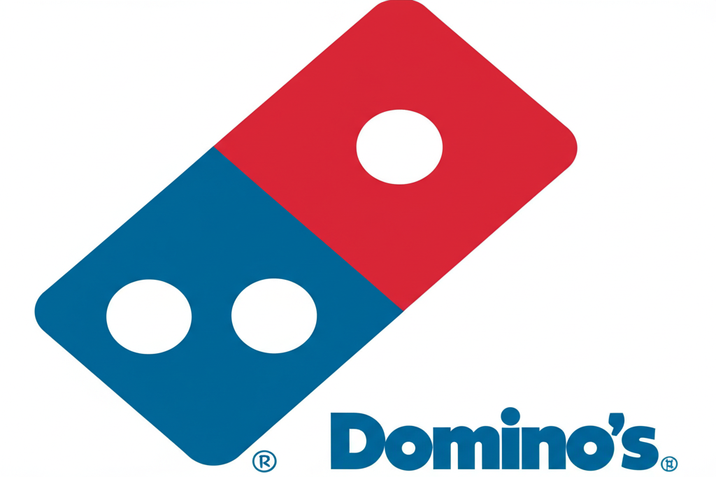 Dominos