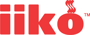 IIKO