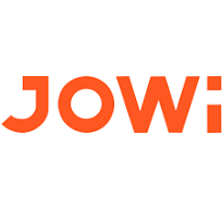 Jowi