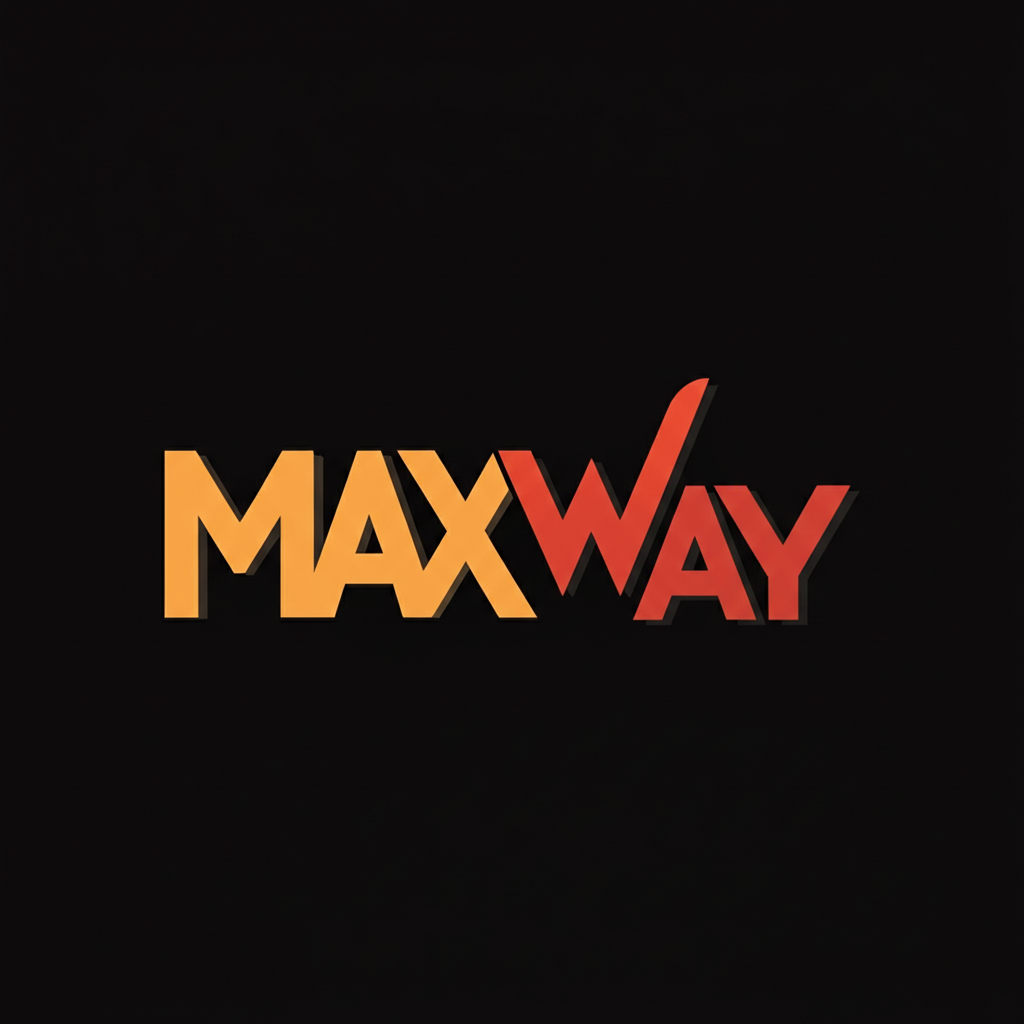 Max Way