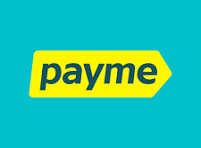Payme