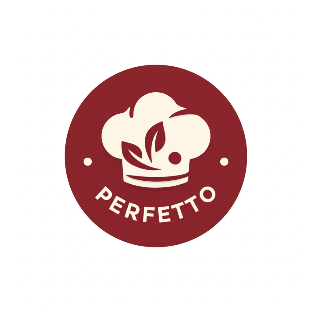 Perfetto