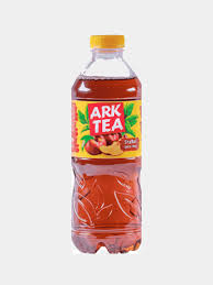 Arktea