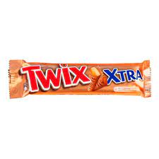Twix