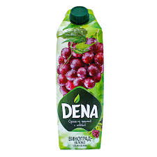 Dena