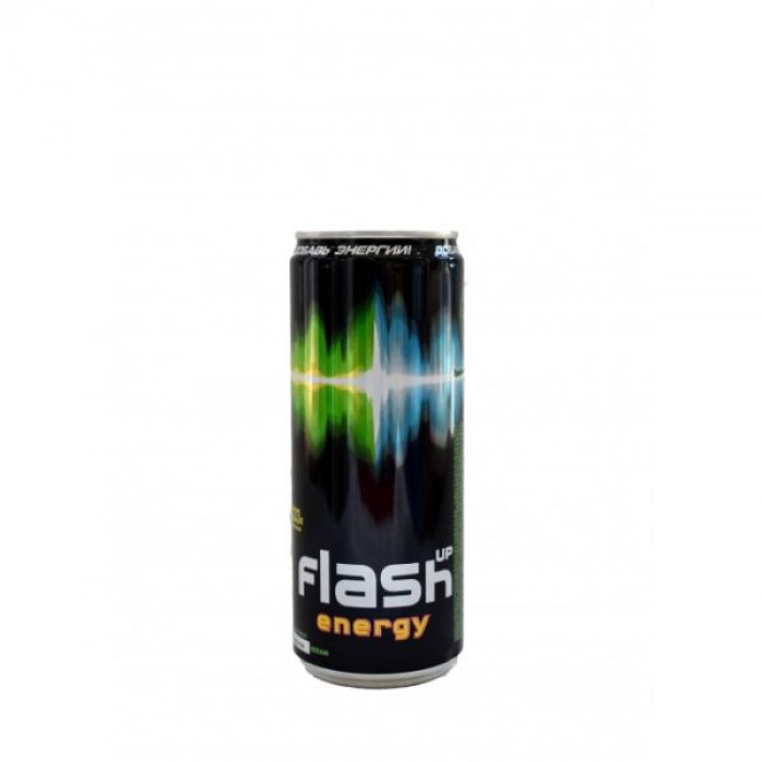 Flash