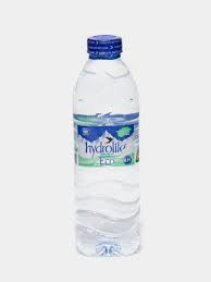 Hydrolife
