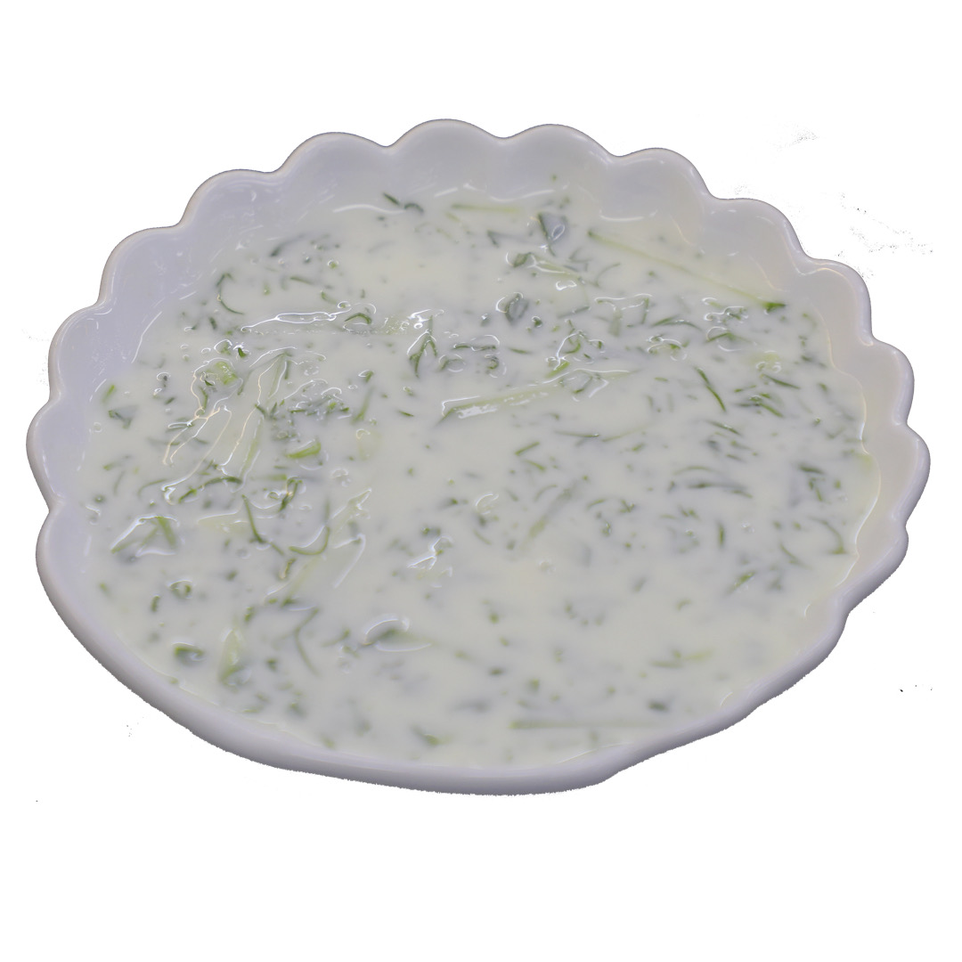 Bahor salat kichik