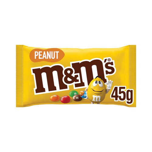 MMS