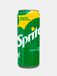 Sprite