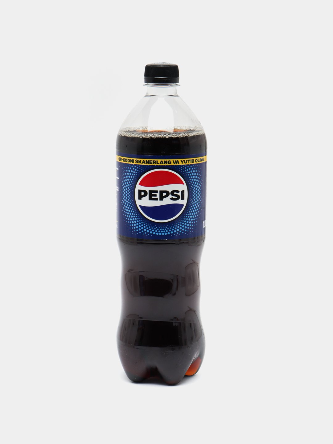Pepsi