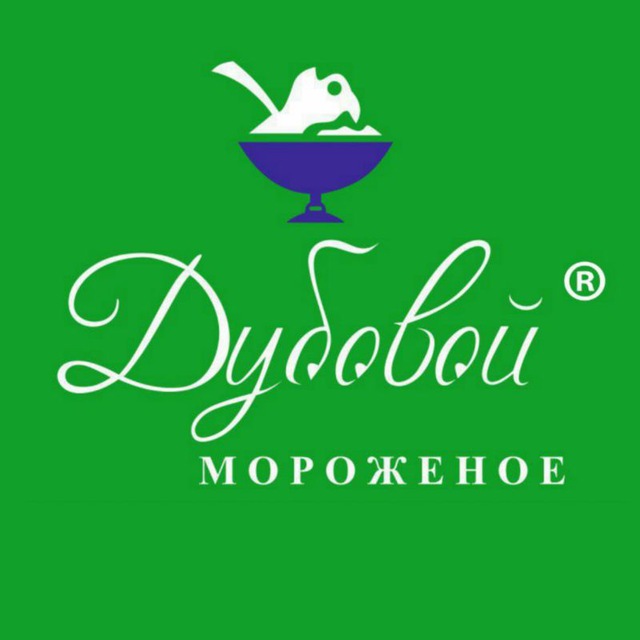 Tovuqli Kavkaz