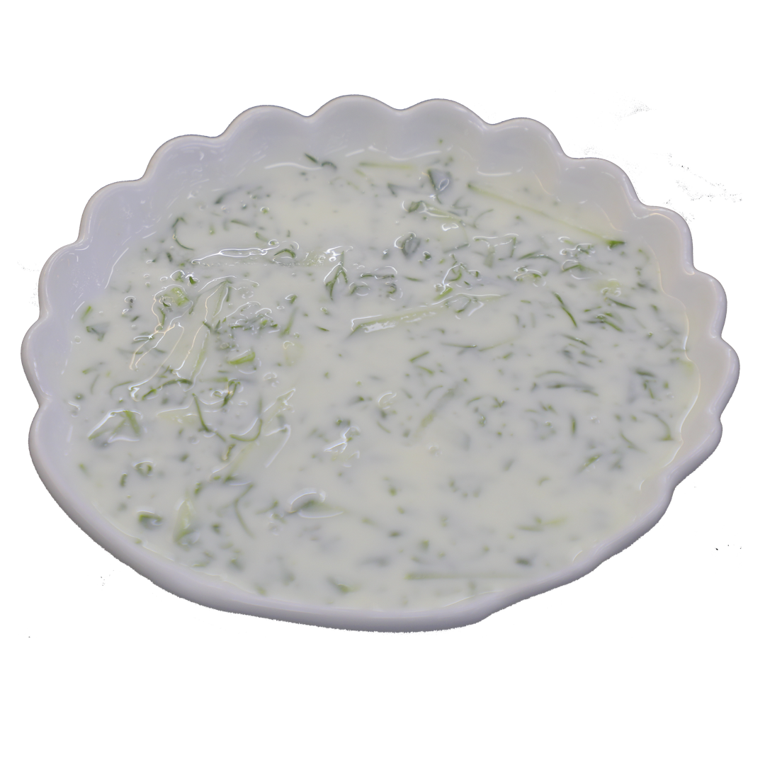 Bahor salat katta