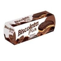 Biscolata Pia