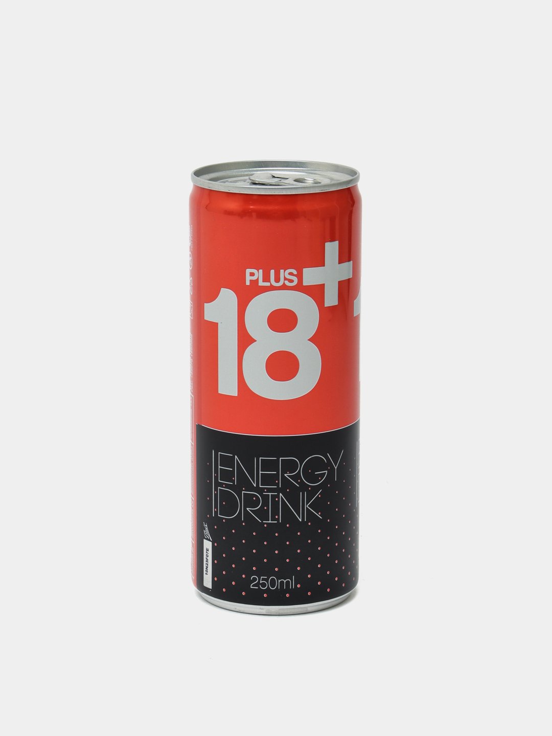 18+