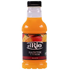 elRIO