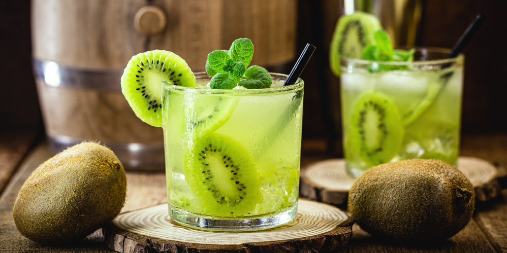 Moxito Kiwi
