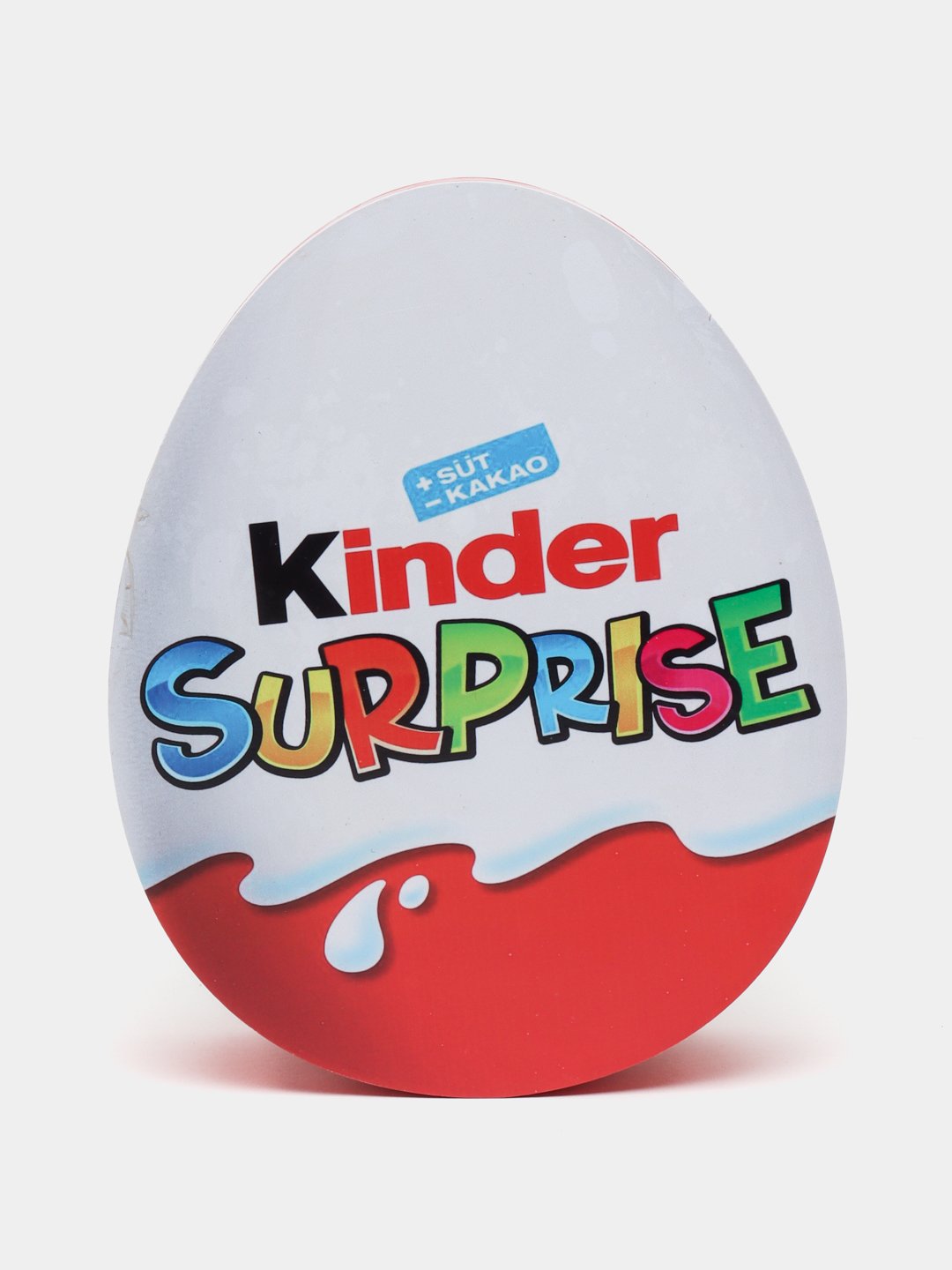 Kinder Surpriz