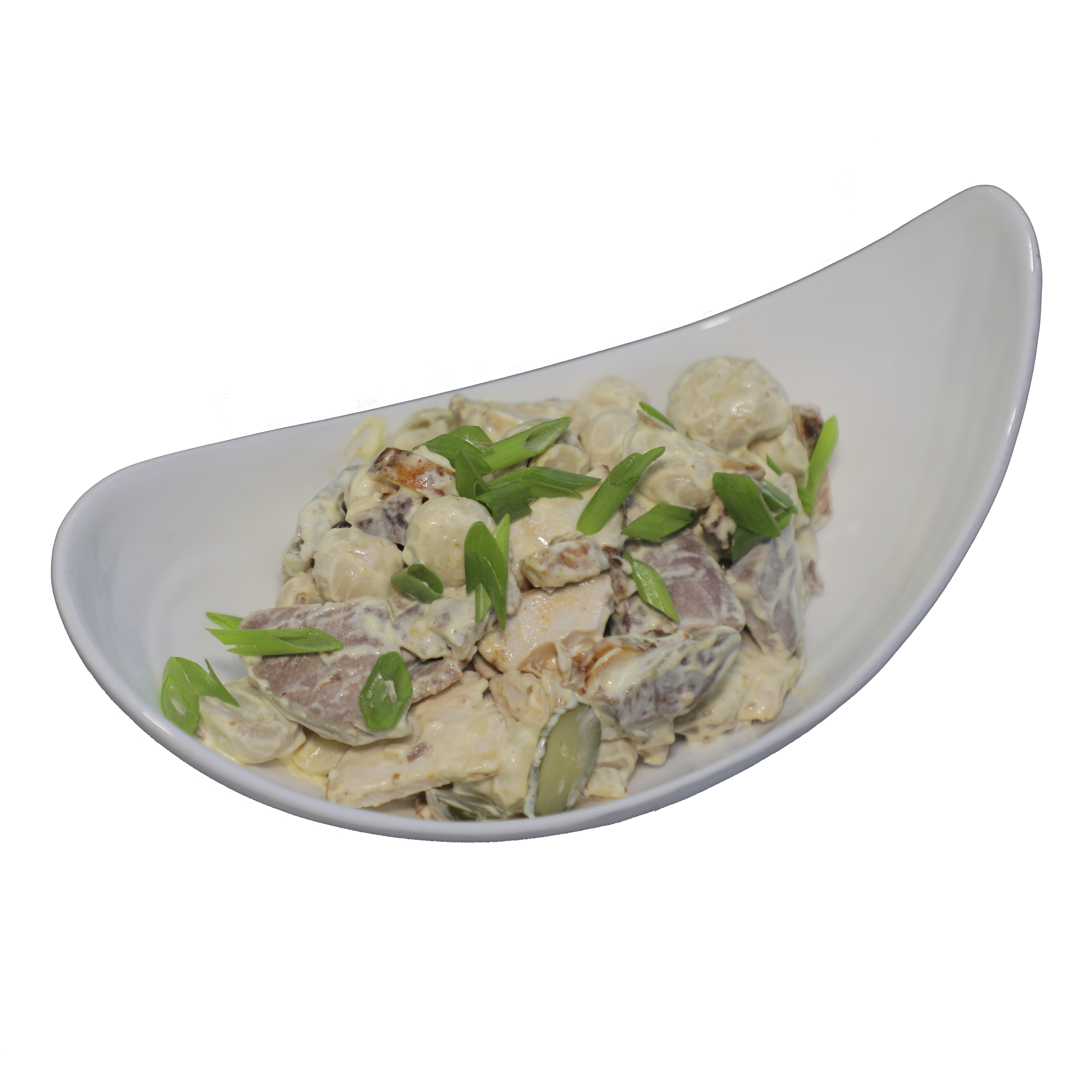 Bavariya salat