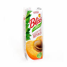 Bliss