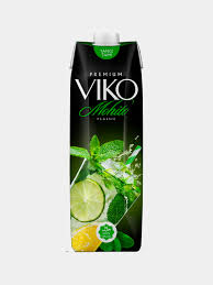 VIKO