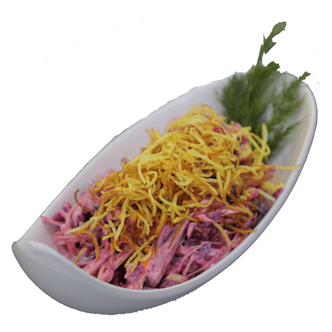 Fransuzcha