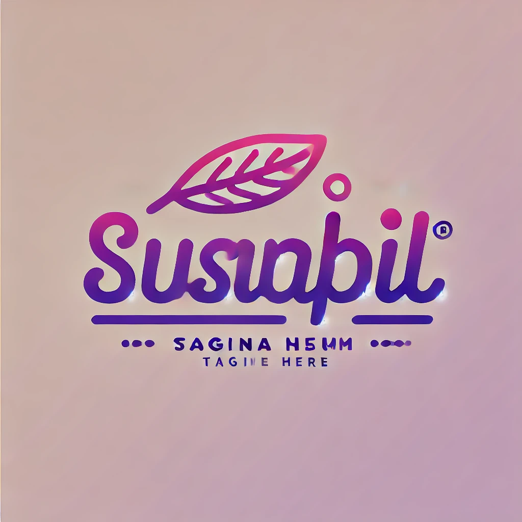 Restaurant Logo